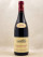 Taupenot-Merme - Morey Saint Denis 1er cru "La Riotte" 2018