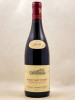 Taupenot-Merme - Morey Saint Denis 1er cru "La Riotte" 2018