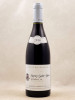 Georges Lignier - Morey Saint Denis 1er cru 2018