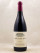 Dujac Père & Fils - Morey Saint Denis 2017