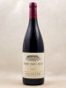 Dujac Père & Fils - Morey St Denis 2017