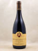 Ponsot - Morey Saint Denis 1er cru "Cuvée des Alouettes" 2017