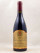 B. Serveau - Morey Saint Denis 1er Cru "Sorbets" 2018