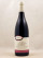 Roblot Marchand - Chambolle Musigny 1er cru "Les Noirots" 2018