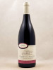 Roblot Marchand - Chambolle Musigny 1er cru "Les Noirots" 2018