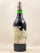 Haut Brion - Pessac Léognan 1981