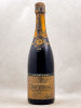 Piper Heidsieck - Champagne 1959