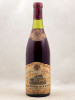 La Maltroye - Chassagne Montrachet 1er cru "Clos de la