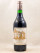 Haut Brion - Pessac Léognan 1981