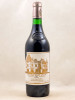 Haut Brion - Pessac Léognan 1981