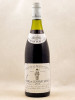 Bouchard Père & Fils - Beaune 1er cru "Grèves Vignes de l'Enfant Jésus" 1986