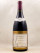 Dugat Py - Gevrey Chambertin "Vieilles Vignes" 1995 MAGNUM