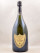 Dom Pérignon - Moët & Chandon 2004 MAGNUM