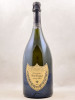 Dom Pérignon - Moët & Chandon 2004 MAGNUM