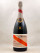 Champagne Mumm "Cordon Rouge" 1985 MAGNUM