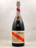 Champagne Mumm "Cordon Rouge" 1985 MAGNUM