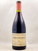 Robert Gibourg - Morey Saint Denis 1986 MAGNUM