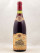 La Maltroye - Chassagne Montrachet 1er cru "Clos des Fairendes" 1978