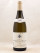Ramonet - Chevalier Montrachet 2009