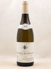 Ramonet - Chevalier Montrachet 2009