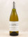 Domaine d'Auvenay - Puligny Montrachet 1er cru "Les Folatières" 1999