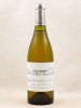 Domaine d'Auvenay - Puligny Montrachet 1er cru "Les Folatières" 1999