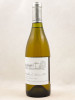 Domaine d'Auvenay - Puligny Montrachet 1er cru "Les Folatières" 1999