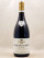 Armand Rousseau - Chambertin Clos de Bèze 2013
