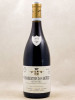 Armand Rousseau - Chambertin Clos de Bèze 2013