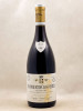 Armand Rousseau - Chambertin Clos de Bèze 2013