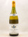 Leflaive - Chevalier Montrachet 1994