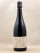 Jacques Selosse - Champagne "Bout du Clos" Extra-Brut 2011
