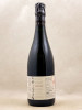 Jacques Selosse - Champagne "Bout du Clos" Extra-Brut 2011