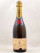 Moët & Chandon - Champagne Brut Imperial 1945