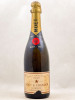 Moët & Chandon - Champagne Brut Imperial 1945