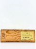 Yquem - Sauternes 1998 OWC3