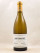 Romanée Conti - Montrachet 2014