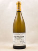 Romanée Conti - Montrachet 2014