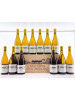 Domaine d'Auvenay - Bourgogne Aligoté "Sous Chatelet" 2020 OWC12
