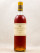Yquem - Sauternes 1969