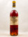 Yquem - Sauternes 1967