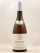 Mongeard Mugneret - Marsannay Blanc "Clos du Roy" 2010