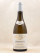Mongeard Mugneret - Marsannay Blanc "Clos du Roy" 2009