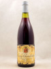 Catherine Raphet - Gevrey Chambertin "Champ Chenys" 2001