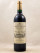 Mission Haut Brion - Pessac Léognan 1997