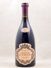 Château de Pommard - Pommard 2001