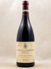 Domaine des Lambrays - Clos des Lambrays 2010
