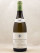 Ramonet - Chassagne Montrachet 1er cru "Les Ruchottes" 2020