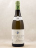 Ramonet - Chassagne Montrachet 1er cru "Les Ruchottes" 2020
