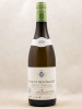 Ramonet - Puligny Montrachet 1er cru "Champs Canet" 2020